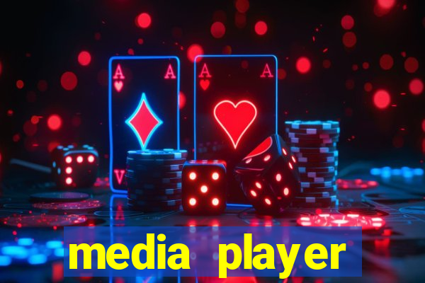 media player classic home cinema